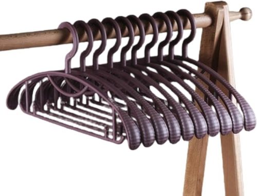 S.T.S.G ハンガー