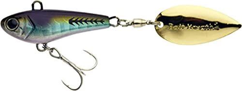 ベイトブレス(Bait Breath) 湾ベイト