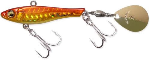 メガバス(Megabass) エクスクルー