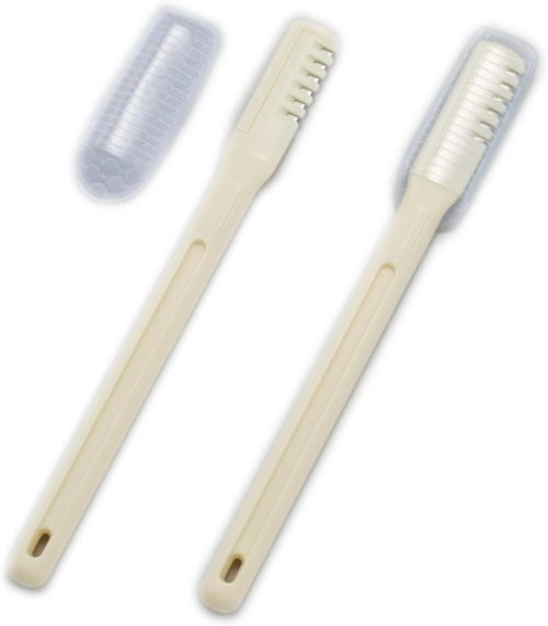 富士和産業 鼻毛カッター