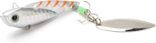 ジャクソン(Jackson) テッパンブレード