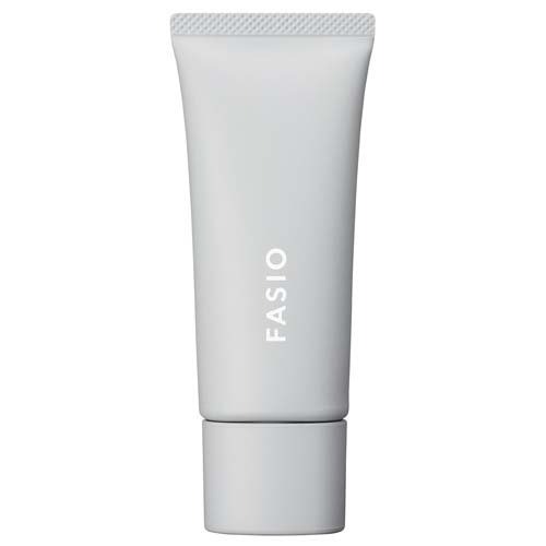 コーセー(KOSE) ファシオ くずれ・日やけ防止下地