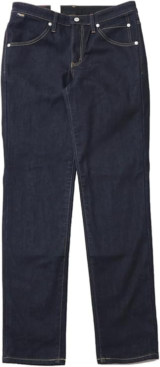 エドウイン(EDWIN) WILD FIRE 三層構造 ライディングジーンズ KBW03