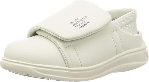 ムーンスター(MoonStar) エイトテンス HOSP