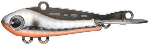 アイマ(ima) SW320V ガウル