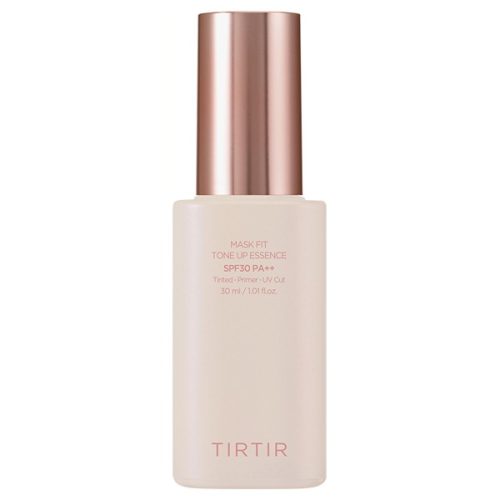 ティルティル(TIRTIR) MASK FIT TONE UP ESSENCE