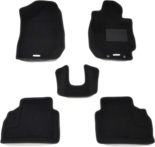 クラッツィオ(Clazzio) 立体マット スタンダード ES-6015