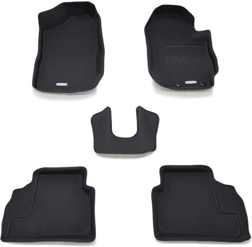 クラッツィオ(Clazzio) 立体マット NEWラバータイプ ES-6016