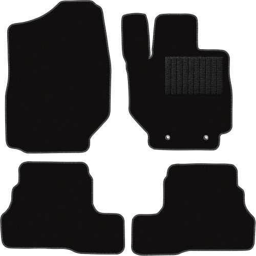 アヴィレス(Aviles) フロアマット