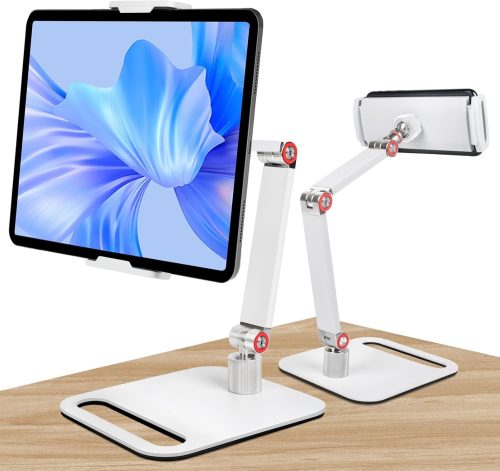 Mokastar タブレットスタンド