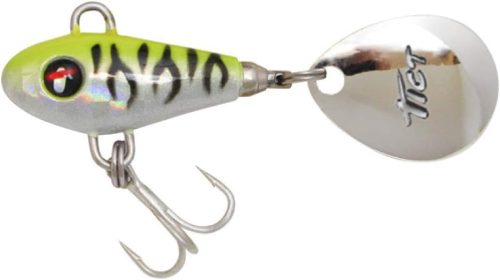 ティクト(TICT) スピンボウイ