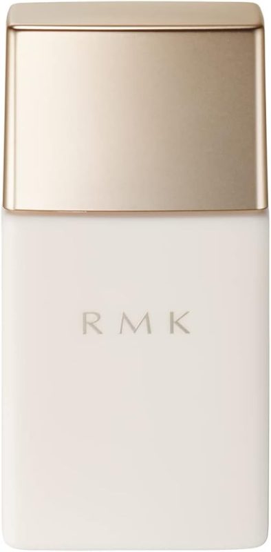 アールエムケー(RMK) ロングラスティングUVベース