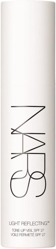 ナーズ(NARS) ライトリフレクティング トーンアップヴェール