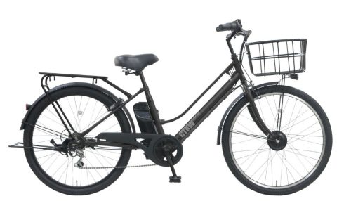 エヴォル(EVOL) evol GTKW EGK66A