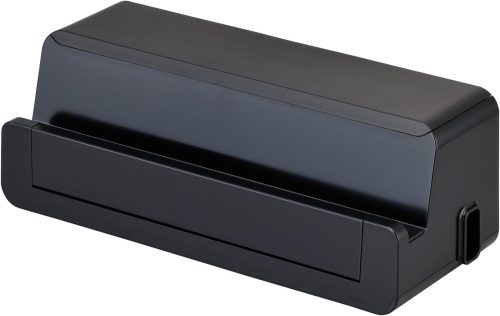 イノマタ化学(Inomata Kagaku) テーブルタップステーション 4837