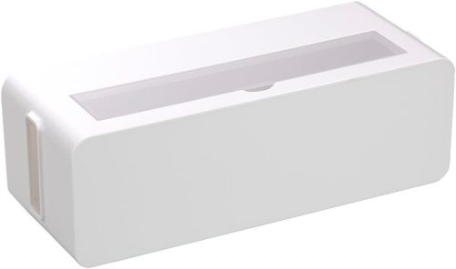 イノマタ化学(Inomata Kagaku) テーブルタップボックス L 4832