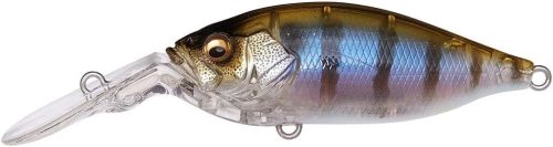 メガバス(Megabass) ディープX 100 LBO