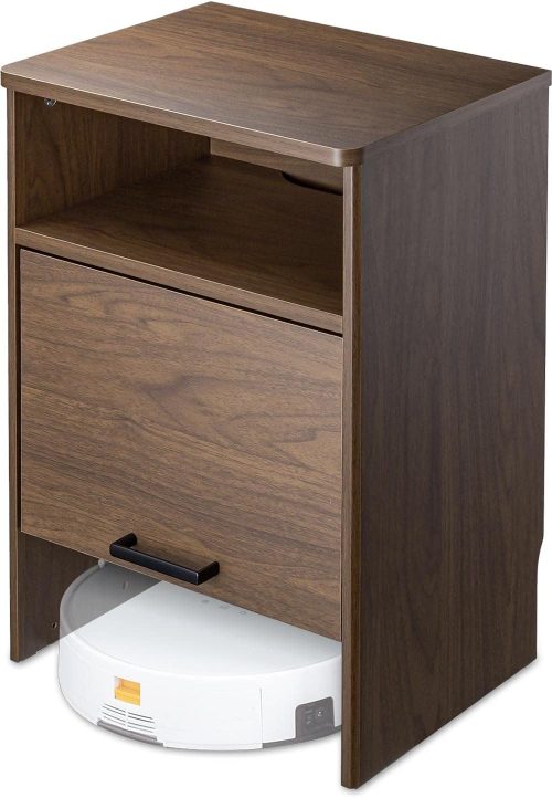 サンワサプライ(SANWA SUPPLY) ケーブルボックス 200-CB026