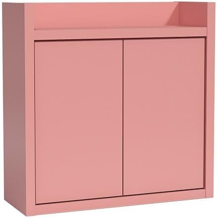 アーネ(arne) Wall Router box 4040