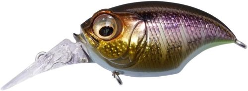 メガバス(Megabass) MR-X グリフォン