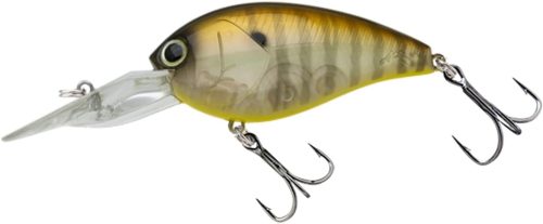 ノリーズ(NORIES) ショットオーバー 3