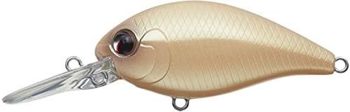 エバーグリーン(EVERGREEN) コンバットクランク 250