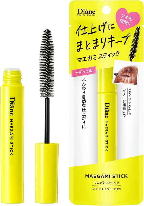 ダイアン(DIANE) MAEGAMI スティック