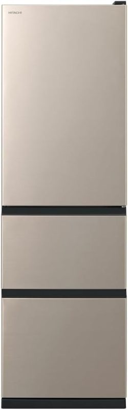 日立(HITACHI) 冷蔵庫 R-V32V