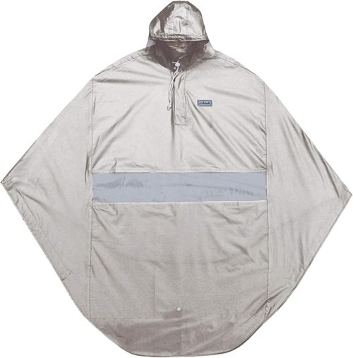 マルト(MARUTO) 自転車屋さんのポンチョ プレミアム D-3PORA