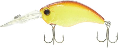 エバーグリーン(EVERGREEN) ワイルドハンチ8フッター