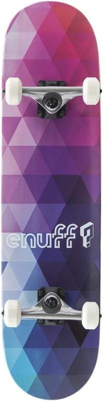Enuff スケートボード ENU3030