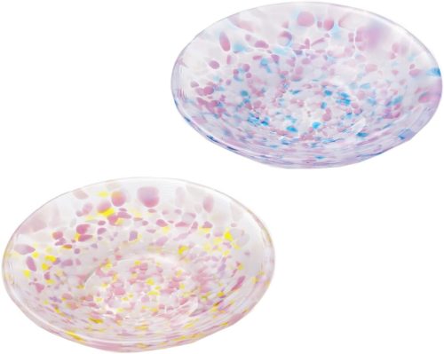 アデリア(ADERIA) 津軽びいどろ sakura