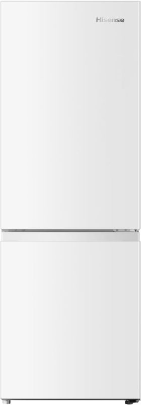 ハイセンス(HISENCE) 冷蔵庫 HR-D1701