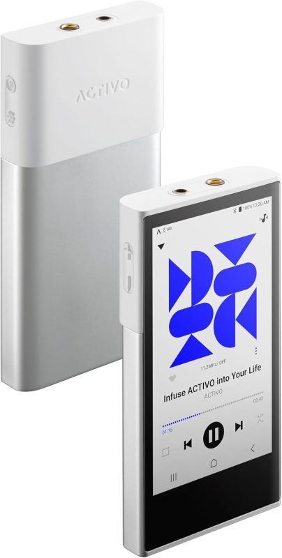 アクティボ(ACTIVO) P1 IRV-ACTIVO-P1