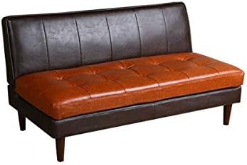 家具350 Comet 2人掛けベンチソファ g118015