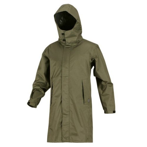 カジメイク バックインコート 7590