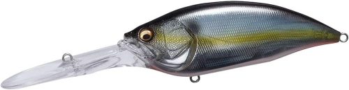 メガバス(Megabass) ビッグM7.5