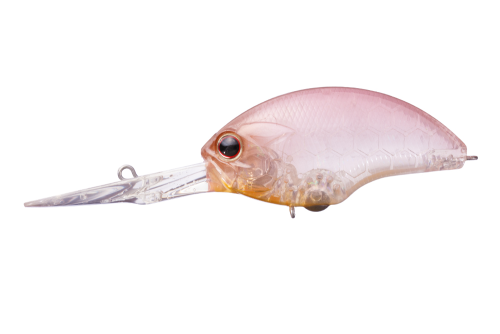 オーエスピー(O.S.P) ブリッツ EX-DR