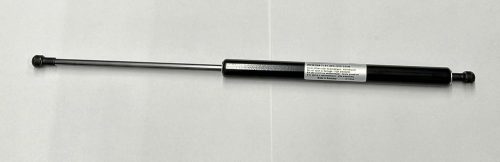 オフロードサービスタニグチ フリクションドアオープナー JB64･74用