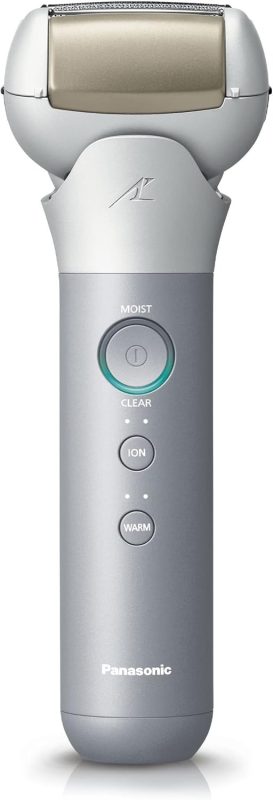 パナソニック(Panasonic) ラムダッシュ ES-MT22