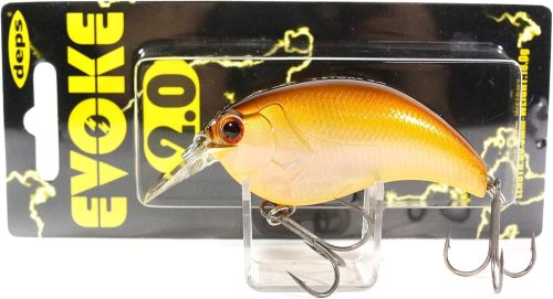 デプス(deps) イヴォーク 2.0