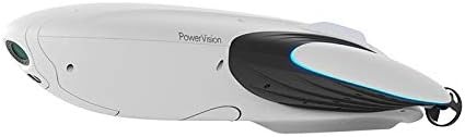 PowerVision PowerDolphin