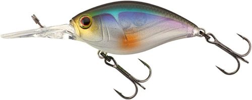 ジャッカル(JACKALL) ブロックリッパー 48MR