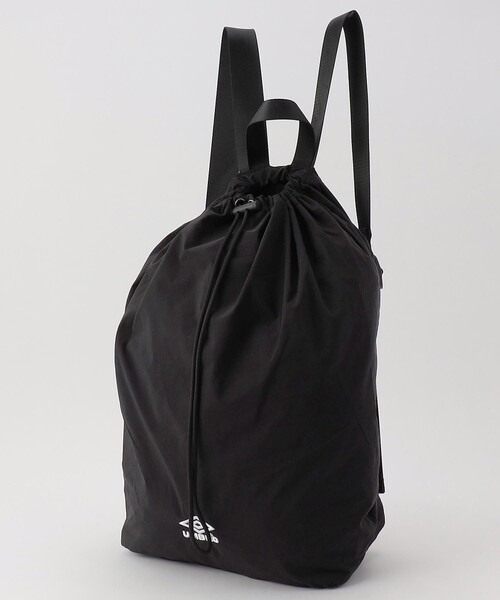 アンブロ(umbro) SP Packable Bag