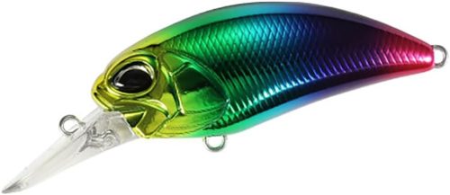 デュオ(DUO) レアリスクランク M65 8A