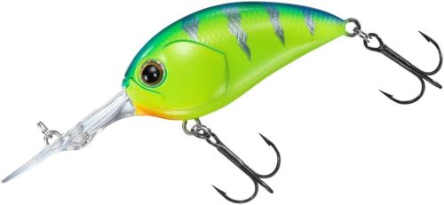 ダイワ(Daiwa) スティーズクランク 200