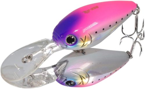 ハイドアップ(HIDEUP) HU-200