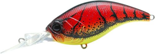 レイドジャパン(RAID JAPAN) レベルクランク ミッド