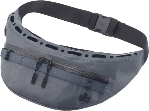 ロゴス(LOGOS) 野電 ボディエアコン・ツインクール 81336734