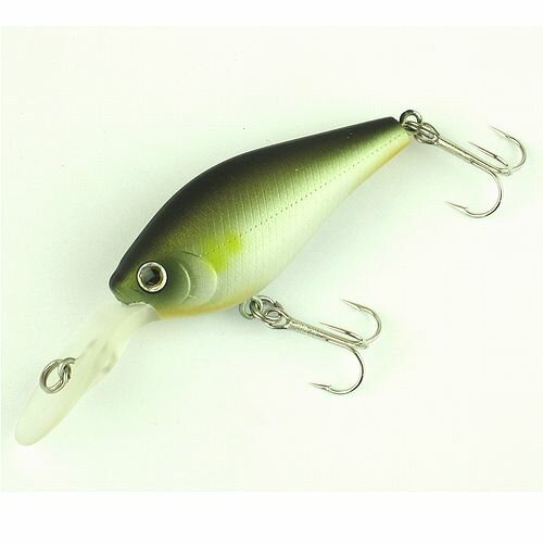 ティムコ(TIEMCO) ファットペッパージュニア